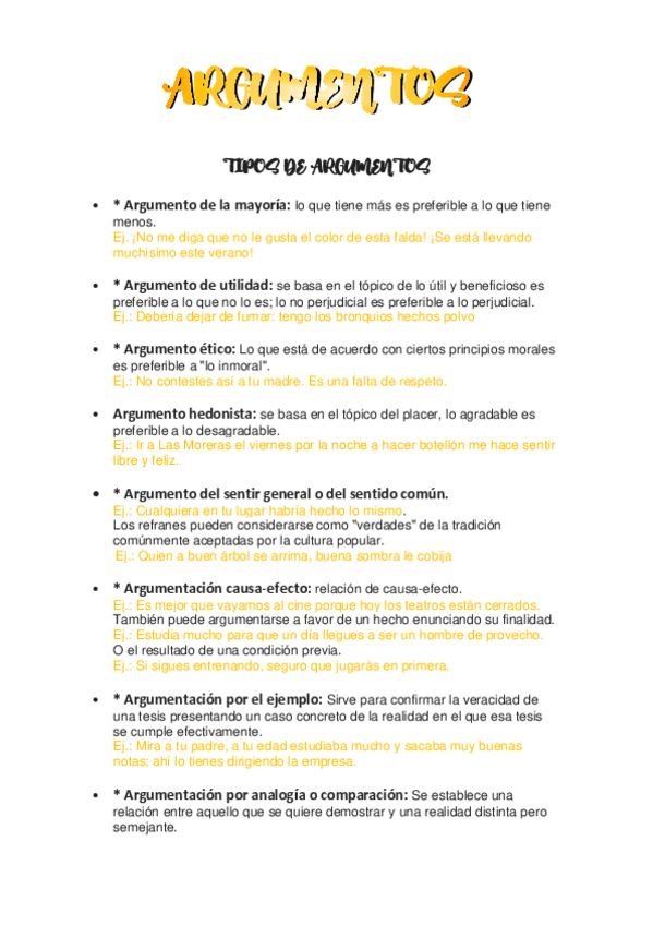 Miniatura del documento TIPOS-DE-ARGUMENTOS.pdf