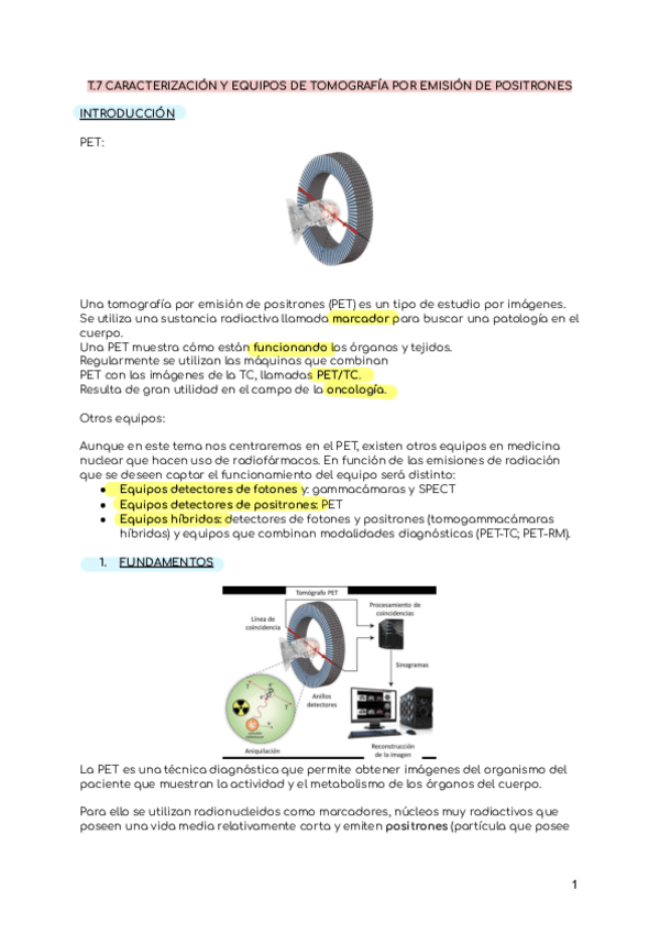 Miniatura del documento TEMA-7-FFE.pdf
