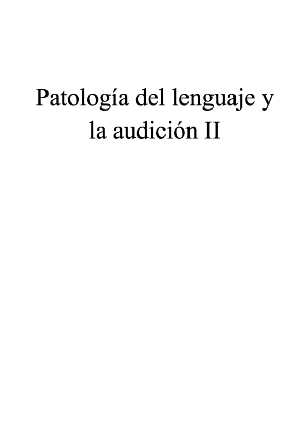 Miniatura del documento Tema-1-Pato.pdf