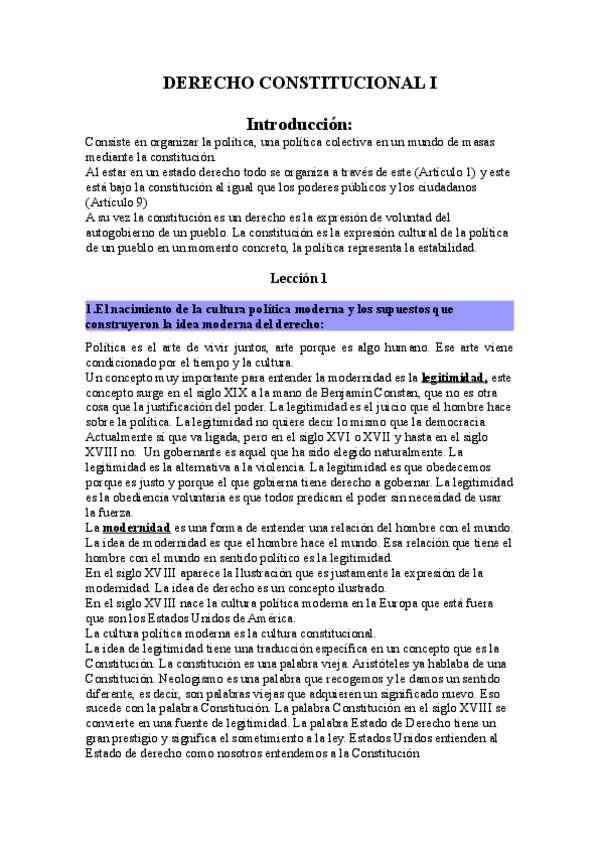 Miniatura del documento APUNTES_CONSTITUCIONAL_I.pdf