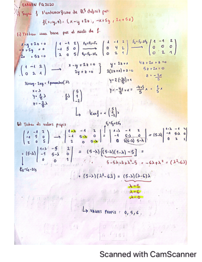 Miniatura del documento DIAGONALIZACION-ejercicios-examenes-anteriores-FQ.pdf