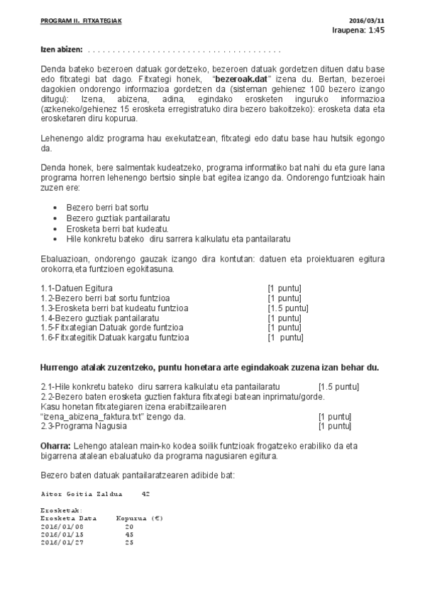 Miniatura del documento kp1 2016.pdf