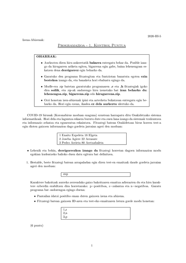 Miniatura del documento kp1 2020.pdf