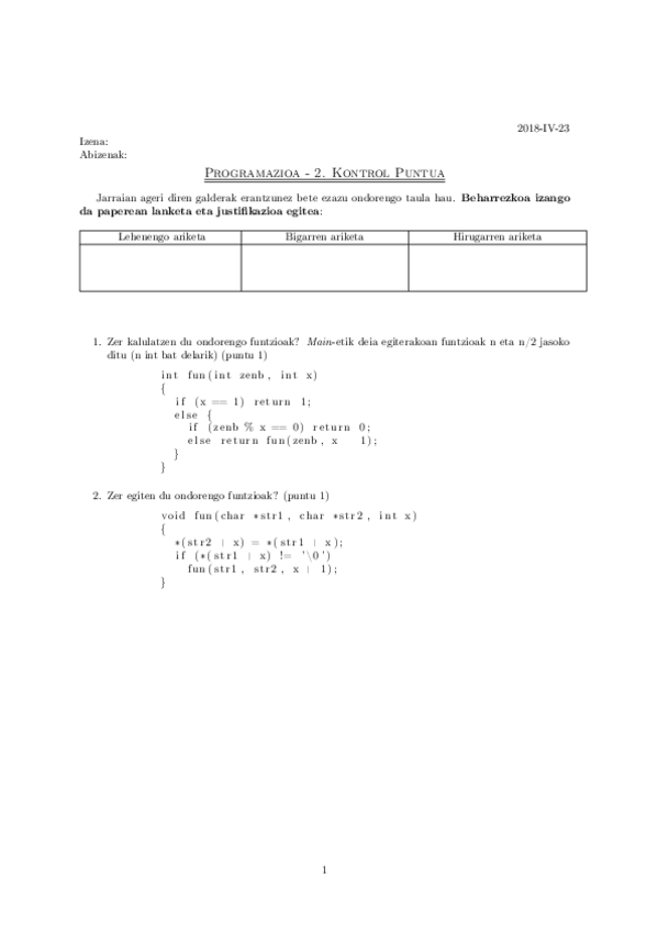 Miniatura del documento kp2 2018.pdf