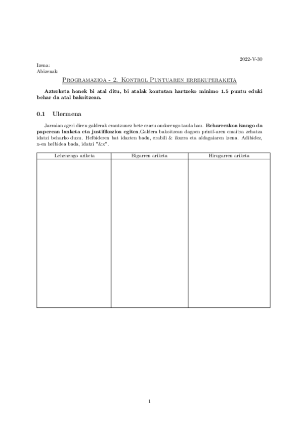 Miniatura del documento kp2 2022.pdf