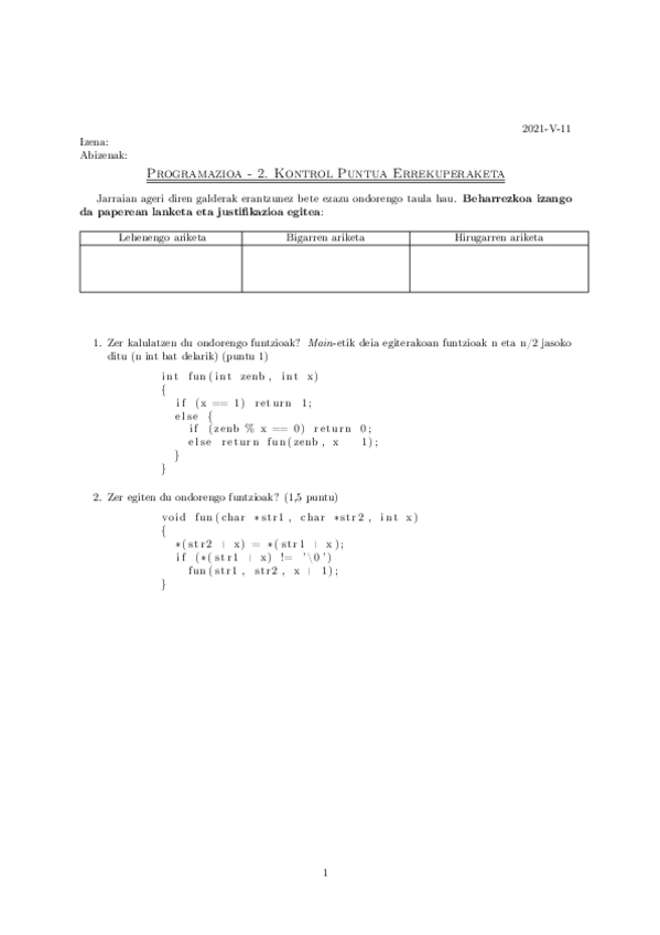 Miniatura del documento kp2 reku 2021.pdf