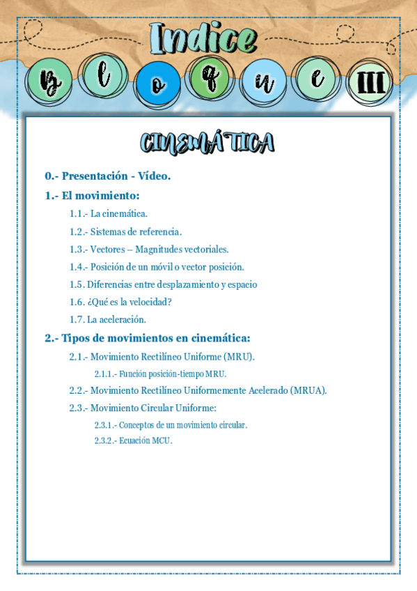 Miniatura del documento Cinematica-4o-ESO.pdf