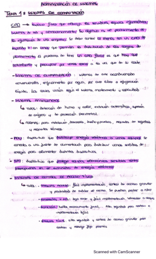 Miniatura del documento APUNTES.pdf