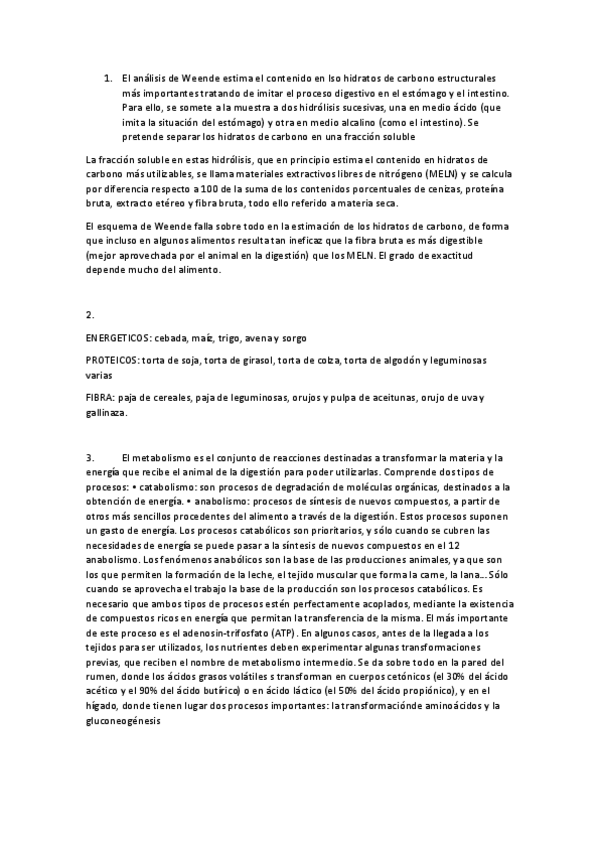 Miniatura del documento examen-nutricion-2-conv.pdf
