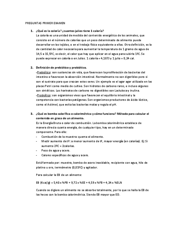 Miniatura del documento preguntas-nutricion-examen-1.pdf