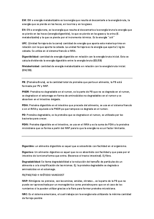 Miniatura del documento Definiciones-sueltas.pdf