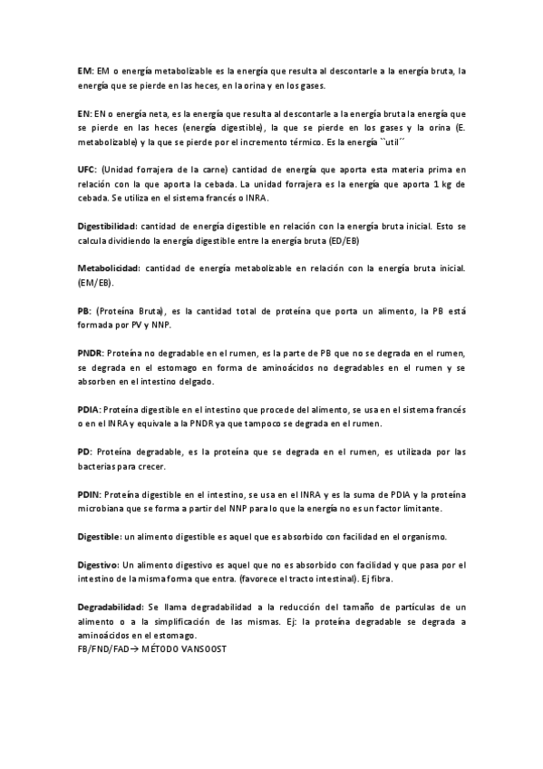 Miniatura del documento 2020-TODO-1.pdf