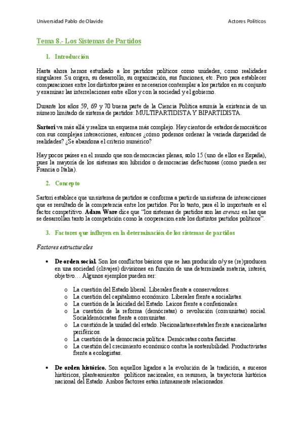 Miniatura del documento Tema-8-Actores.pdf