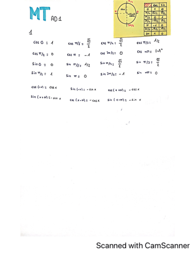 Miniatura del documento MT-AD1.pdf
