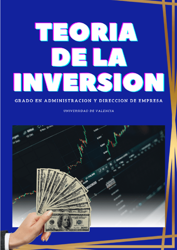 Miniatura del documento TEORIA-DE-LA-INVERSION.pdf
