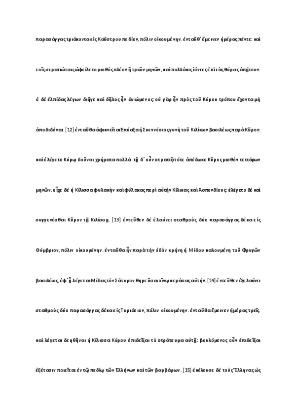 Miniatura del documento plantilla-anabasis-3.pdf