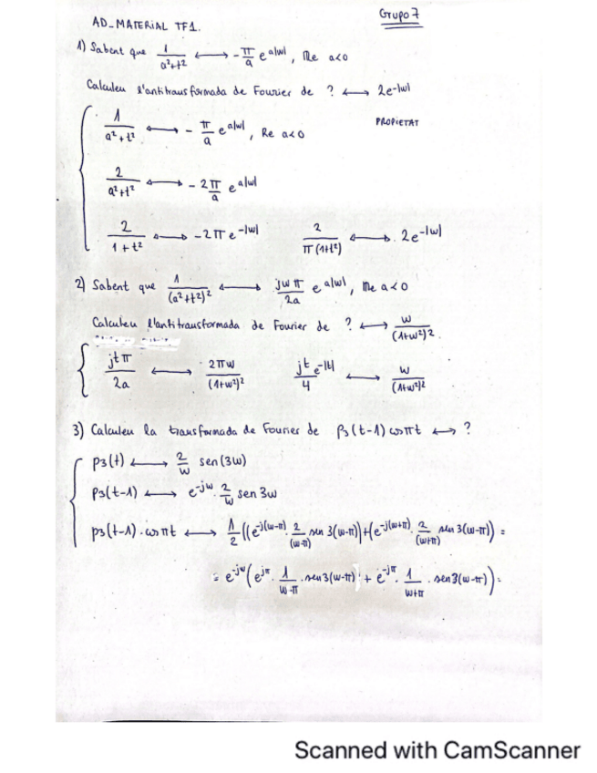 Miniatura del documento MT-AD-TF1.pdf