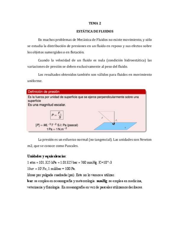 Miniatura del documento TEMA-2-MECANICA.pdf