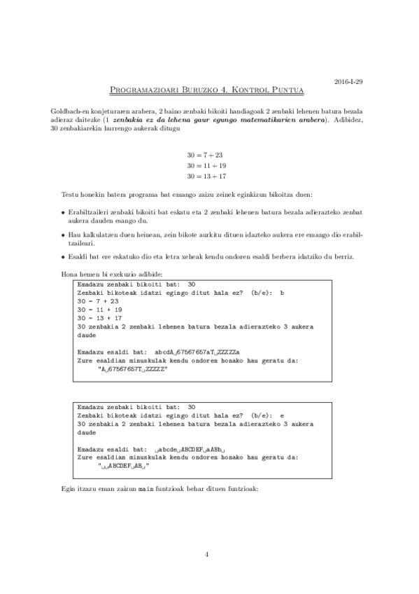 Miniatura del documento kp4-2016.pdf