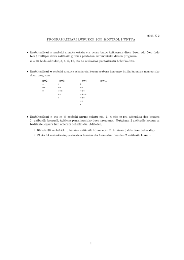 Miniatura del documento kp1-2015.pdf