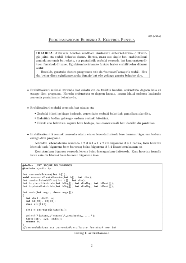 Miniatura del documento kp2-2015.pdf
