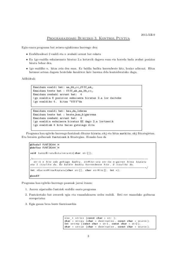Miniatura del documento kp3-2015.pdf