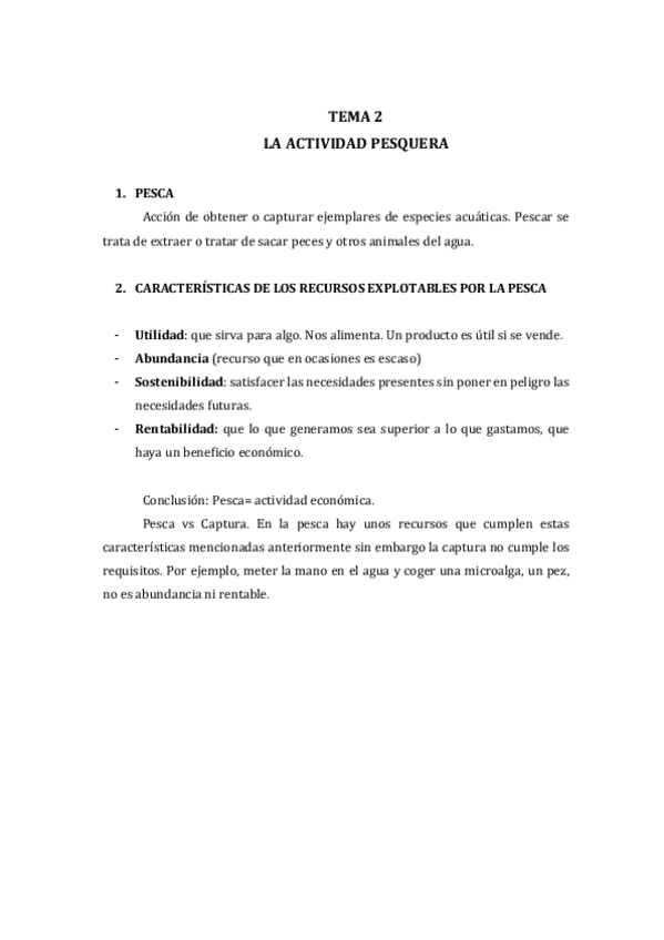Miniatura del documento TEMA-2-PESQUERIAS.pdf