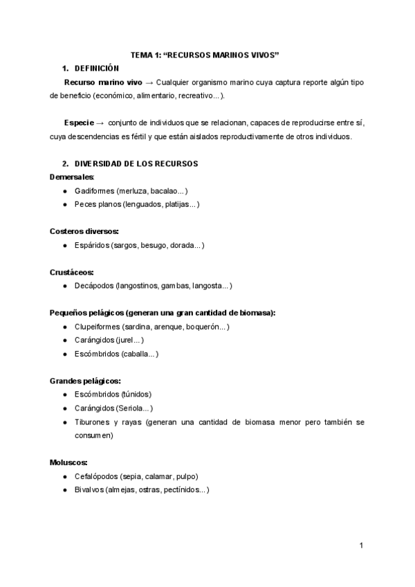 Miniatura del documento TEORIA-ENTERA.pdf
