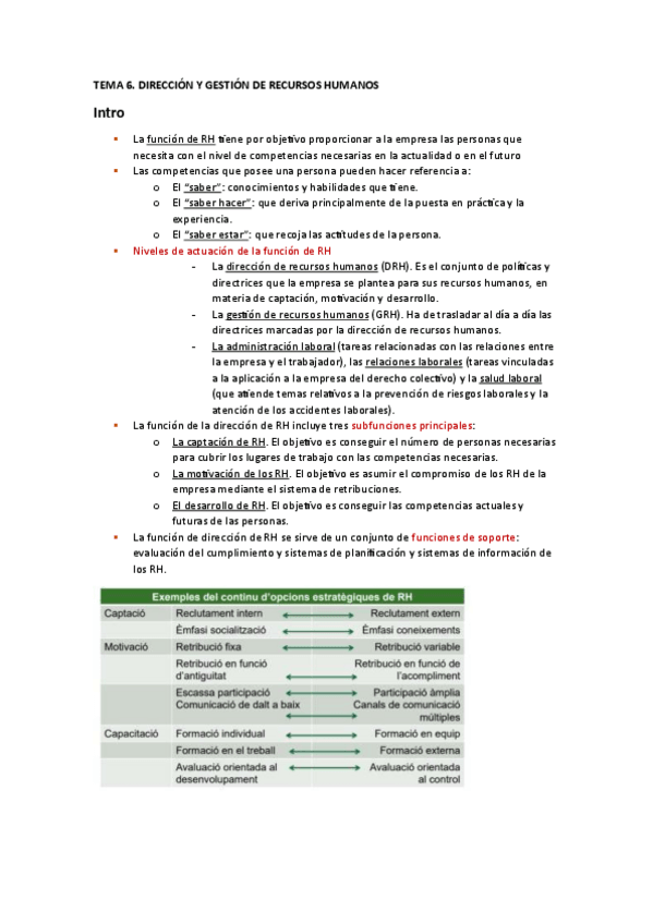 Miniatura del documento TEMA-6 (castellano).pdf