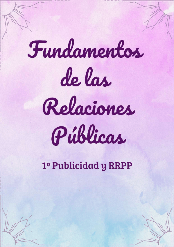Miniatura del documento Fundamentos-de-las-relaciones-publicas.pdf