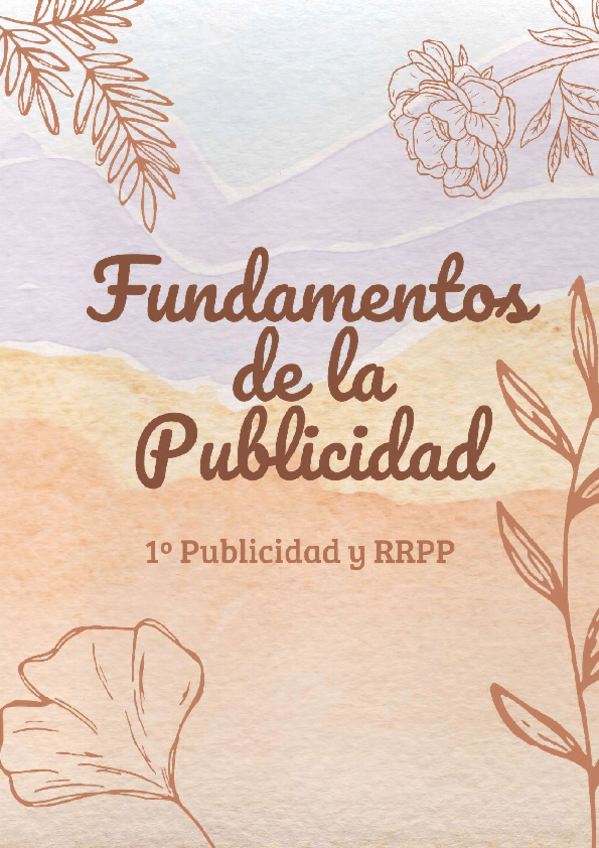 Miniatura del documento Fundamentos-de-la-Publicidad.pdf