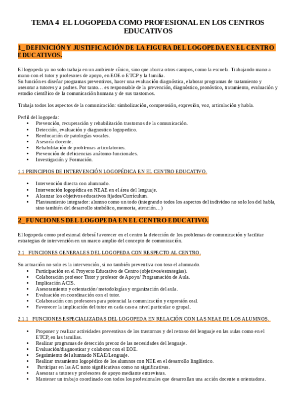 Miniatura del documento TEMA-4.pdf