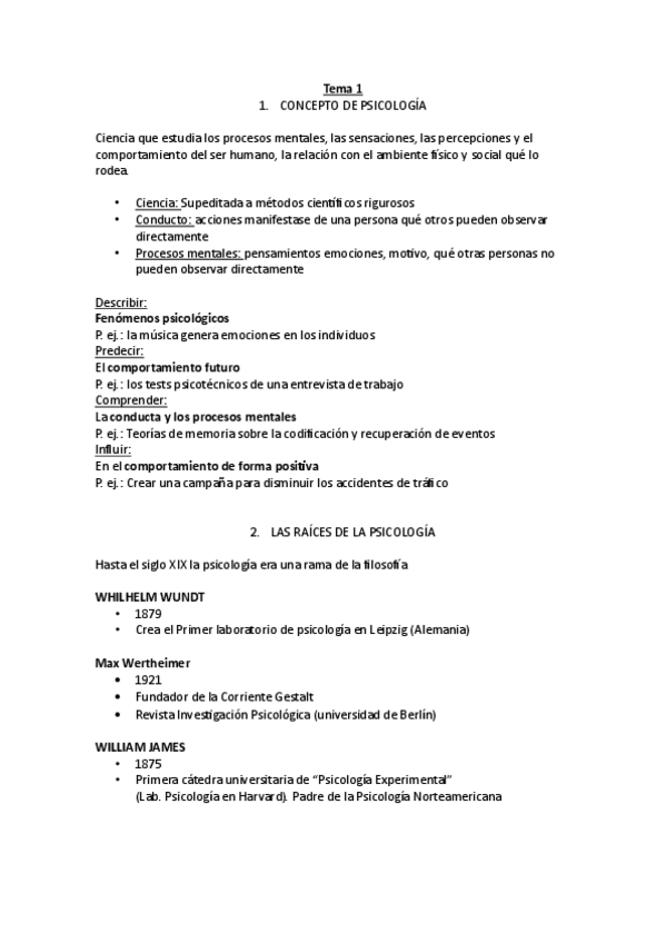 Miniatura del documento apuntes PSICOLOGIA  tema 1 hasta 4.pdf