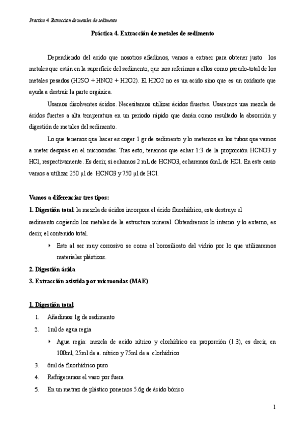Miniatura del documento practica-4.pdf