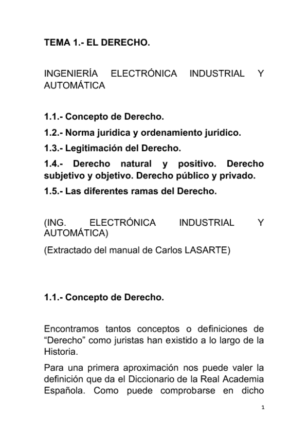Miniatura del documento Tema-1-ING.-AUTOMATICA.-El-Derecho.pdf