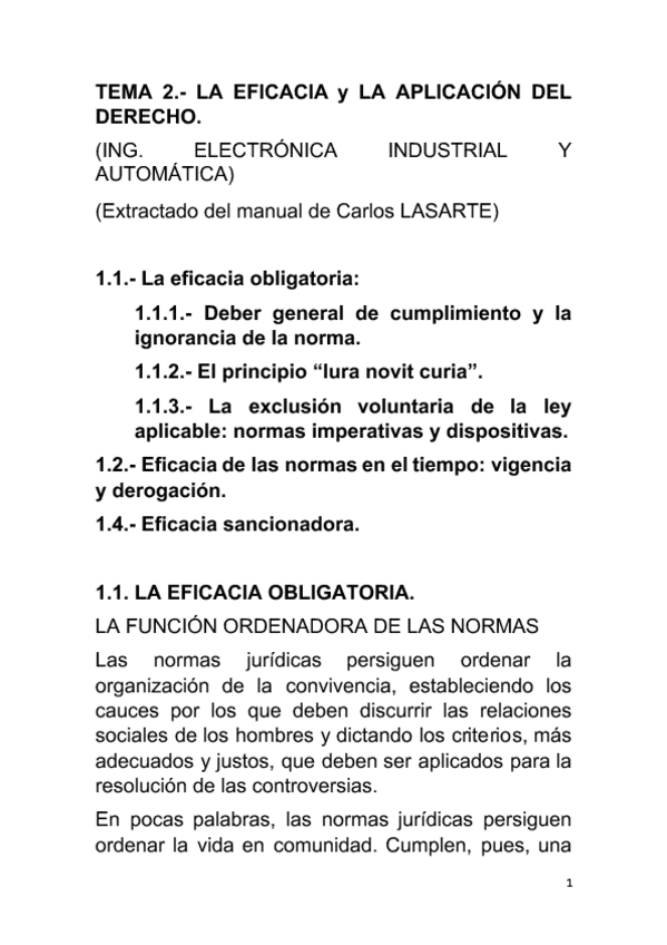 Miniatura del documento Tema-2-ING.-AUTOMATICA.-Aplicacion-y-Eficacia-de-las-normas.pdf