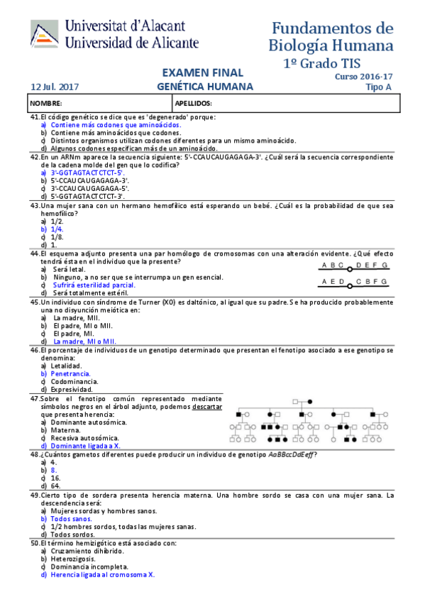 Miniatura del documento EXAMEN-FINAL-JULIO-2017-GENETICA.pdf