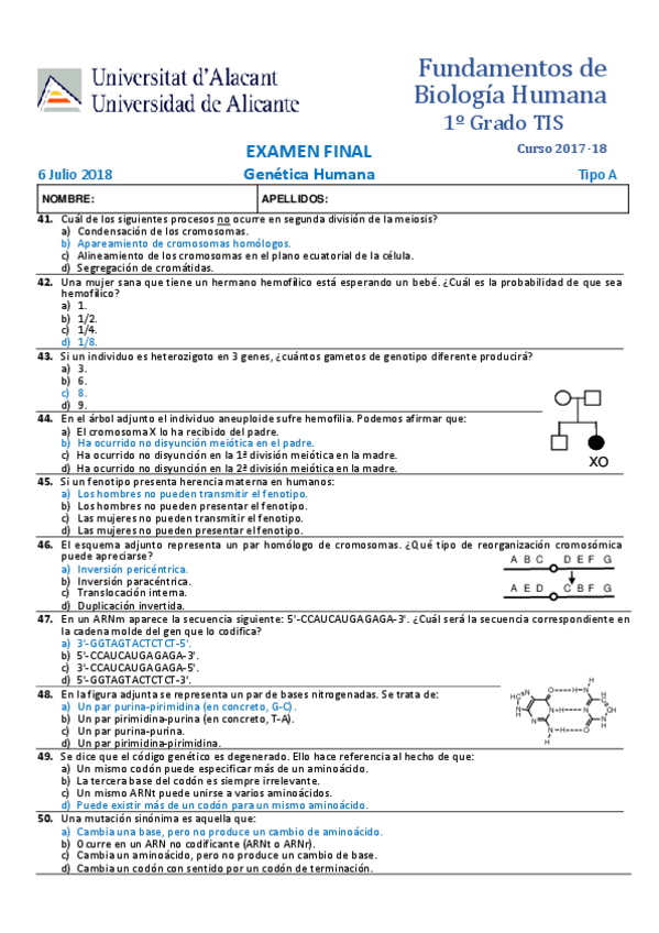 Miniatura del documento EXAMEN-FINAL-JULIO-2018-GENETICA.pdf