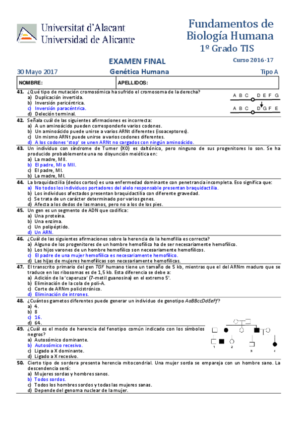 Miniatura del documento EXAMEN-FINAL-JUNIO-2017-GENETICA.pdf