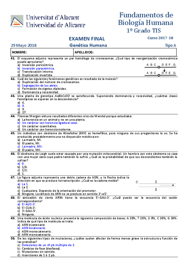Miniatura del documento EXAMEN-FINAL-JUNIO-2018-GENETICA.pdf