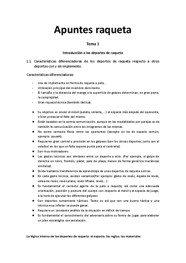 Miniatura del documento RESUMEN-TEMARIO-RAQUETA.pdf