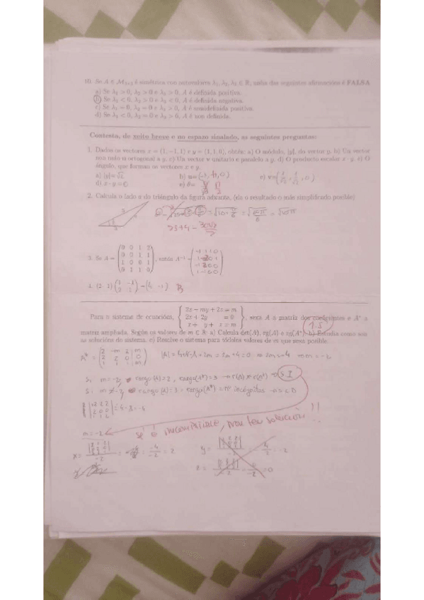 Miniatura del documento 2.pdf