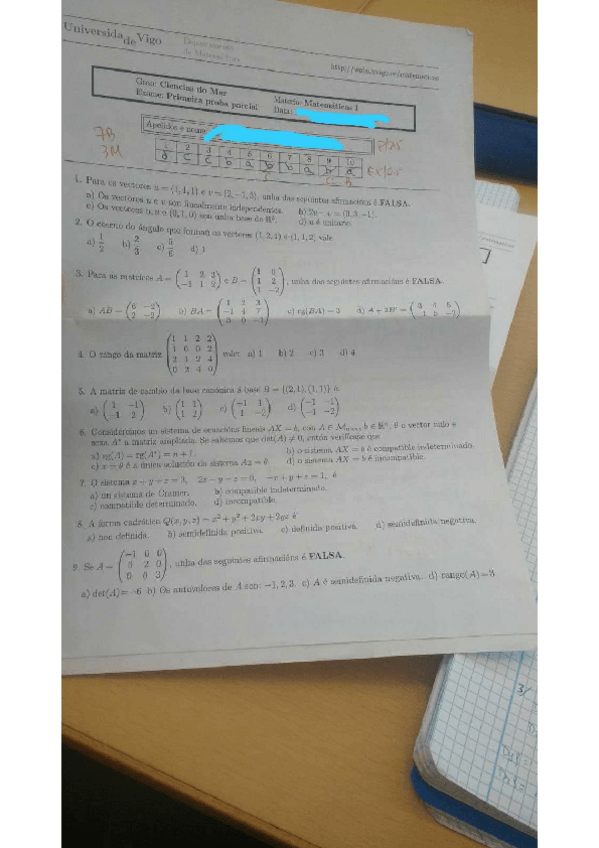 Miniatura del documento 1.pdf