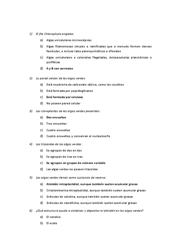 Miniatura del documento EXAMEN-bot.pdf