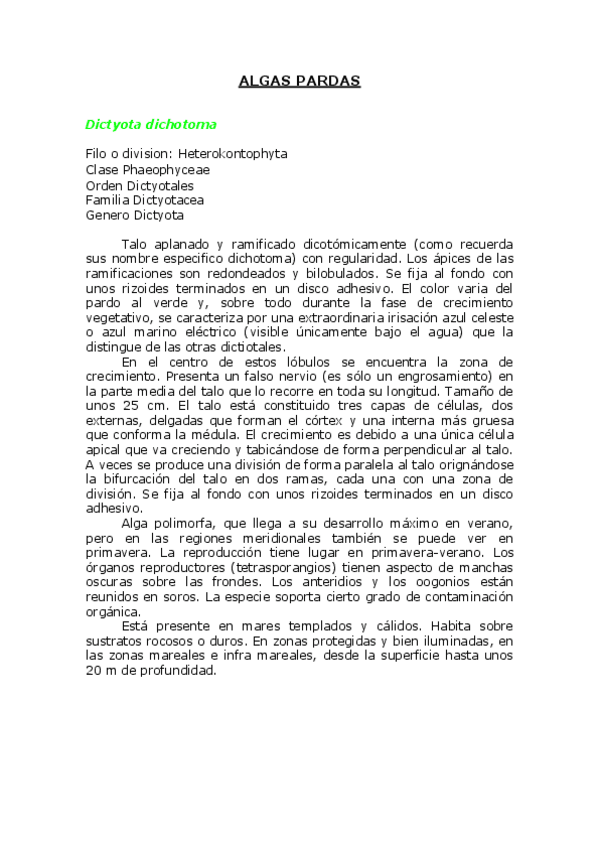 Miniatura del documento PRACTICAS-BOTANICA.pdf