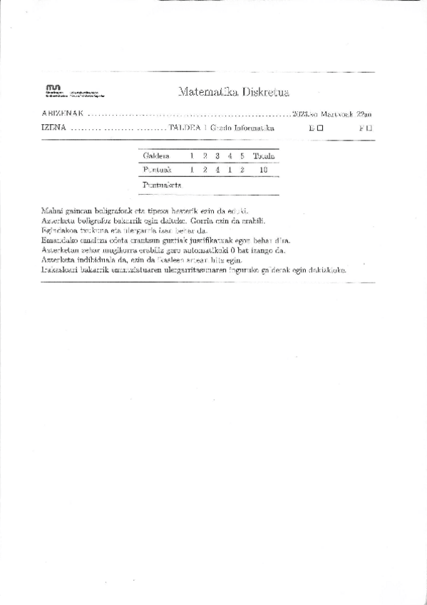 Miniatura del documento kp1-konbinatoria-2023.pdf