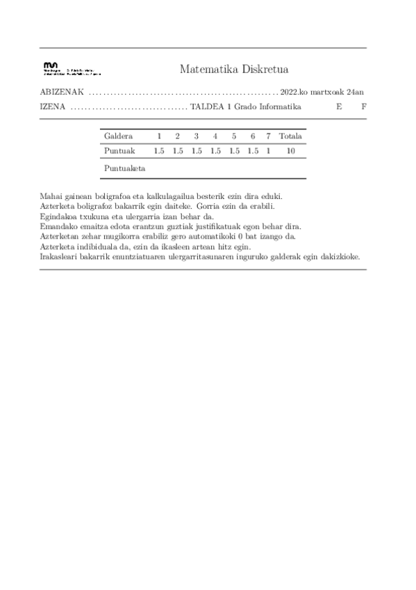 Miniatura del documento kp1-multzoak-2022.pdf