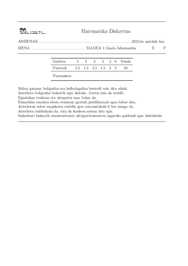 Miniatura del documento kp1-multzoak-reku-2022.pdf