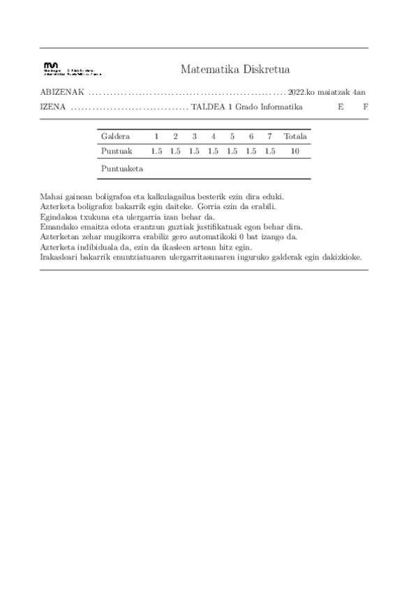 Miniatura del documento kp2-errekurrentzia-2022.pdf