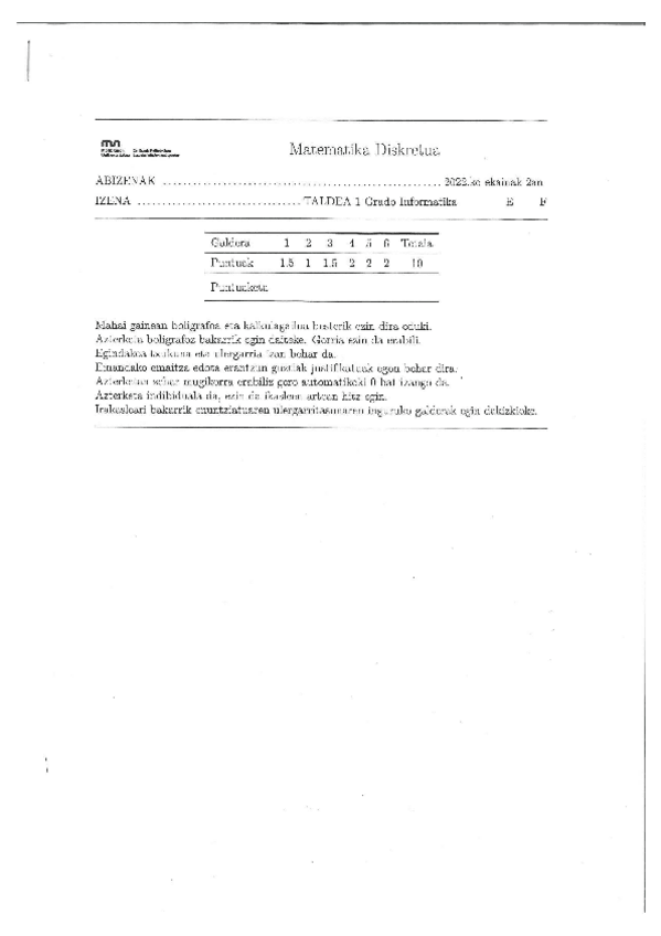 Miniatura del documento kp3-grafo-reku-2022.pdf